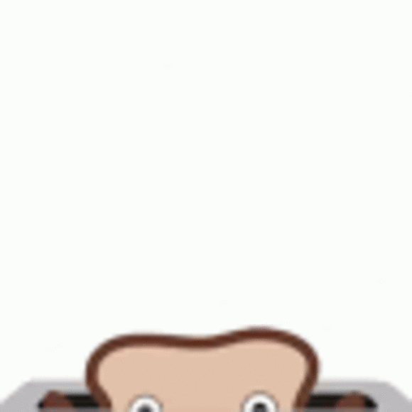 hazel_hust